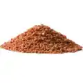 Potassium Fertilizer